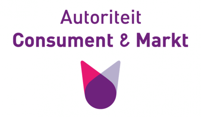 ACM logo