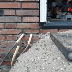 Afbeeldingslocatie: https://tweakers.net/i/DFCtBRma5d0vuEsYjS8AuTgmalg=/232x232/filters:strip_icc():strip_exif()/f/image/foh3wNyNSasHxhPjHWfMpyvk.jpg?f=fotoalbum_tile