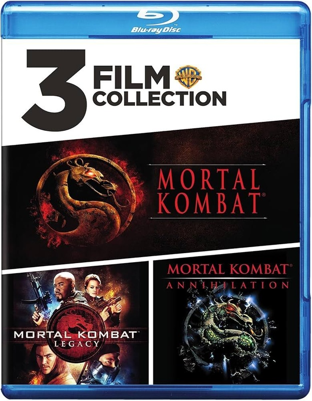 Afbeeldingslocatie: https://tweakers.net/i/DFD5V0oENL7DemxrdEjn92hhQTU=/x800/filters:strip_icc():strip_exif()/f/image/ofcU0c2oFVSsd0yaJ5kEgNco.jpg?f=fotoalbum_large