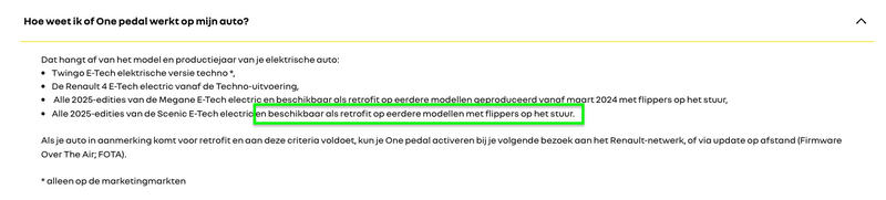 Afbeeldingslocatie: https://tweakers.net/i/DFDQp7D47E9VHbV1wuo2qiXVg0c=/800x/filters:strip_exif()/f/image/67idrr4G7jcvwzVZtvVCWGIb.png?f=fotoalbum_large