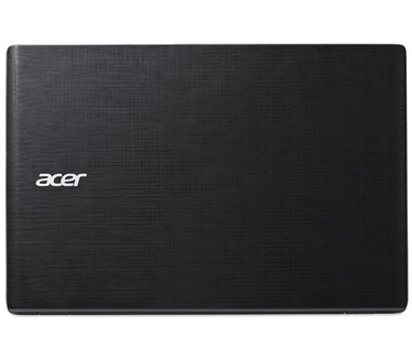 Acer Aspire E5-772-50LP
