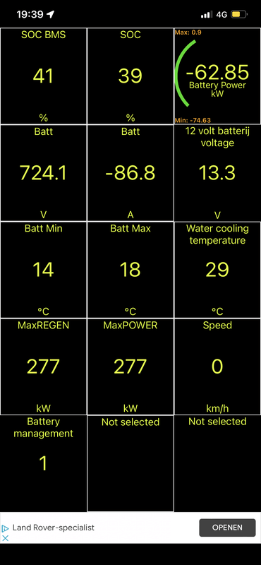 Afbeeldingslocatie: https://tweakers.net/i/DFE5-zz7RyvegF1P6EErt-U5bG4=/x800/filters:strip_exif()/f/image/18POACdipk3v1qUNo4R5CdNV.png?f=fotoalbum_large