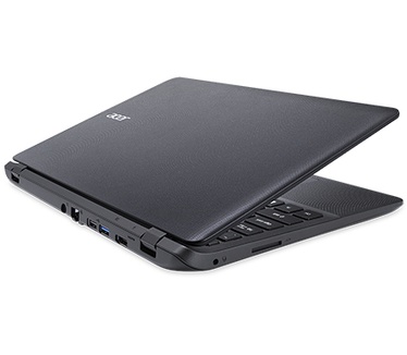 Acer Aspire ES1-131-C5LK