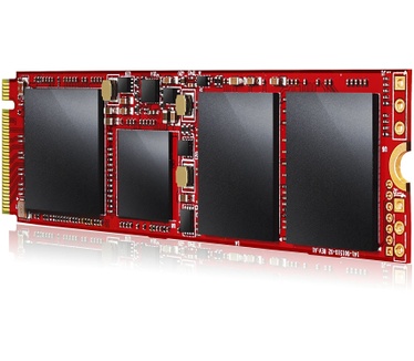 Adata XPG SX9000 1TB