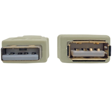 Tripp-Lite U024-006-BE