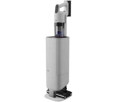 AEG AP91HB21ES