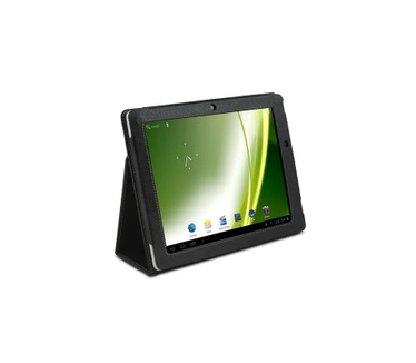 Point of View Protection Folder for 9.7i Tablets