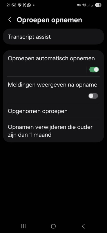 Afbeeldingslocatie: https://tweakers.net/i/DFHsBrTyPKTAcOfTxYB6GQ1-E5E=/x800/filters:strip_icc():strip_exif()/f/image/oRdZhnHbv3eBOonKHyr78os1.jpg?f=fotoalbum_large