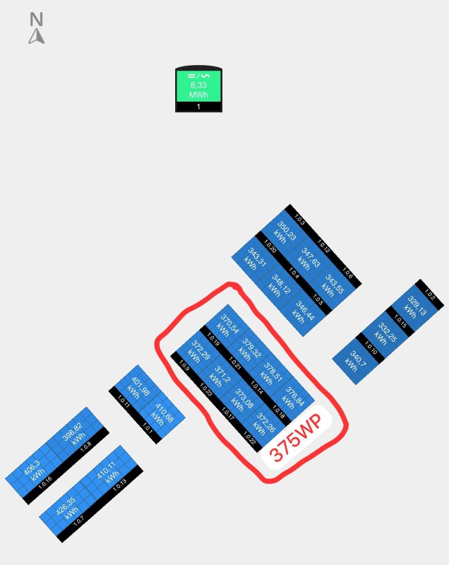 Afbeeldingslocatie: https://tweakers.net/i/DFIADRuOZ_F5QjAlvoHE9NwUESE=/x800/filters:strip_icc():strip_exif()/f/image/BehoWfORgeEyhQP5DJNzKQHz.jpg?f=fotoalbum_large