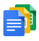 Google Drive