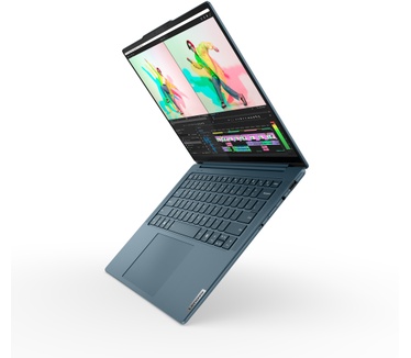 Lenovo Pro 7 14IMH9