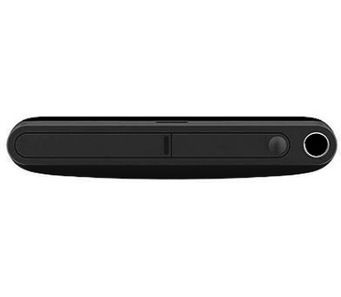 Nokia N9 (16GB) Zwart