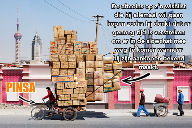 Afbeeldingslocatie: https://tweakers.net/i/DFL4T0FZ_JnzPigcq6VPFnVy818=/fit-in/4920x3264/filters:max_bytes(3145728):no_upscale():strip_icc():strip_exif()/f/image/lZBSTY54V4saXkW2TlVKaSmT.jpg?f=user_large