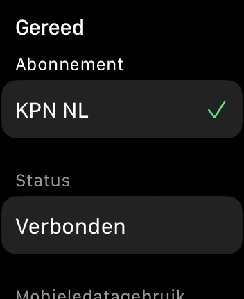 Afbeeldingslocatie: https://tweakers.net/i/DFLHDl6m-0gI3SQphCgas0pljf4=/full-fit-in/4000x4000/filters:no_upscale():fill(white):strip_exif()/f/image/rEJYKXUCzohWLhUxTLVc95m2.png?f=user_large