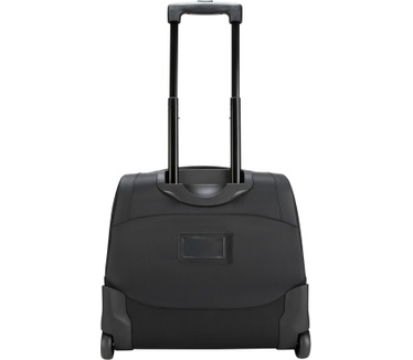 BakkerElkhuizen LaptopTrolley TCG717