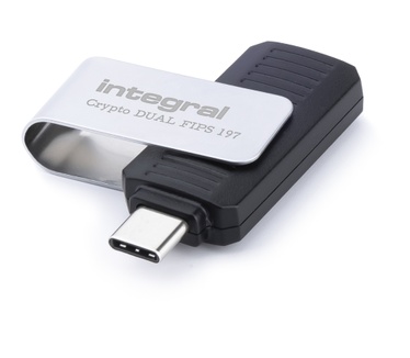 Integral INFD128GCRDLC3-197