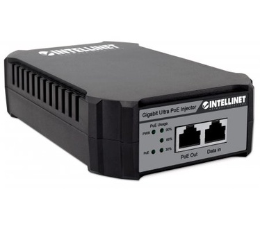 Intellinet 561495