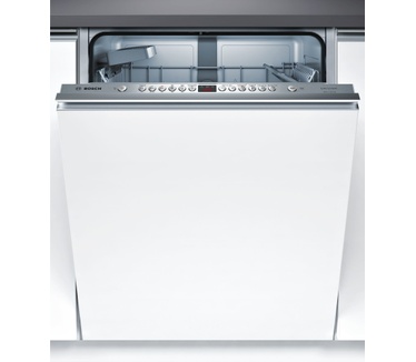 Bosch SMV46IX10N