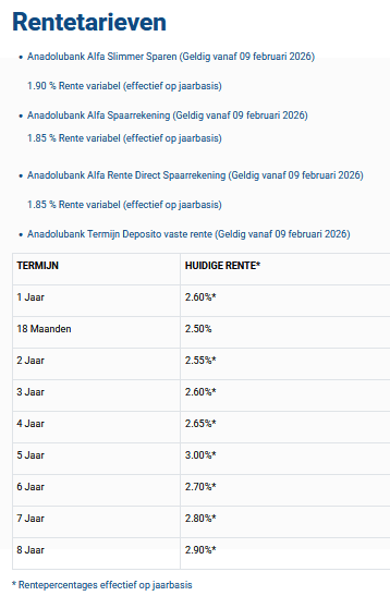 Afbeeldingslocatie: https://tweakers.net/i/DFNMRBtxS5Olc-roD_65NcWrIww=/fit-in/4000x4000/filters:no_upscale():strip_exif()/f/image/k461Ar7yfr5rjtABlw2YUjXa.png?f=user_large