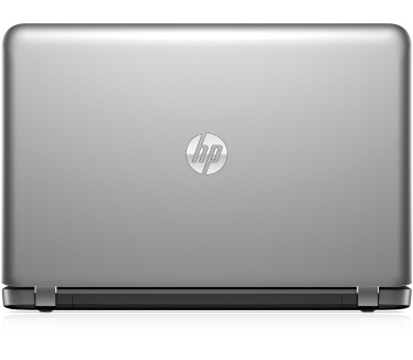 HP 17-g161nb