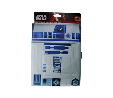 Star Wars R2-D2