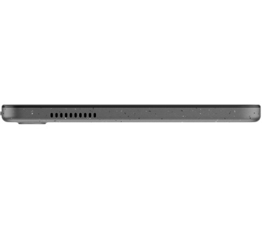 Lenovo Tab One