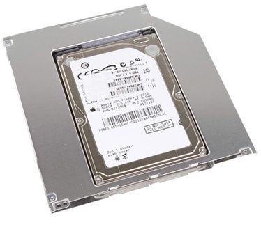 Origin Storage 500GB 2.5" 5.4K SATA