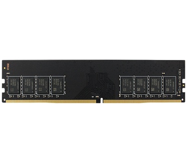 Antec AMD4UZ124001508G-3D