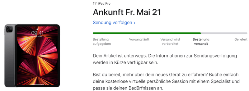 Afbeeldingslocatie: https://tweakers.net/i/DFPdWCG14iIZGAbjYosfjm5CKPY=/800x/filters:strip_exif()/f/image/Gp4ErLNpOuxUcUJolwJ4qUff.png?f=fotoalbum_large