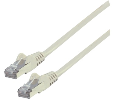 ValueLine 10m Cat5e FTP