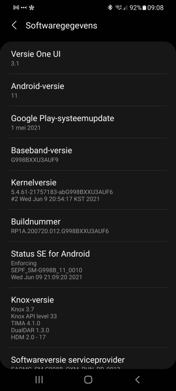 Afbeeldingslocatie: https://tweakers.net/i/DFRi4DFbpE9c8fCVvz7d1ytF-sU=/x800/filters:strip_icc():strip_exif()/f/image/O1GVWRlSg0fYQ1oZ0ep67RDl.jpg?f=fotoalbum_large