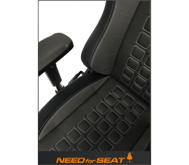 Maxnomic Quadceptor OFC