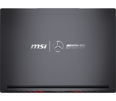 MSI Stealth A16 MercedesAMG AI+ A3XWGG-043NL