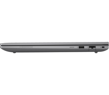HP G11