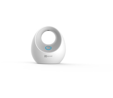 EZVIZ CS-W2D-B3-EUP