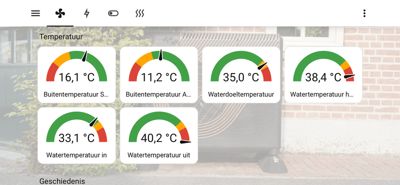 Afbeeldingslocatie: https://tweakers.net/i/DFTsunpkw3Npx8CdbRBOuBHi0Q4=/800x/filters:strip_exif()/f/image/iRUit8tKgpeIqCUn4ziuIv0W.png?f=fotoalbum_large