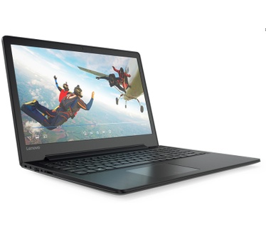 Lenovo Ideapad 310-15IKB 80UW001AGE