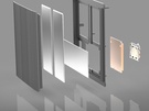 Compulab Airtop