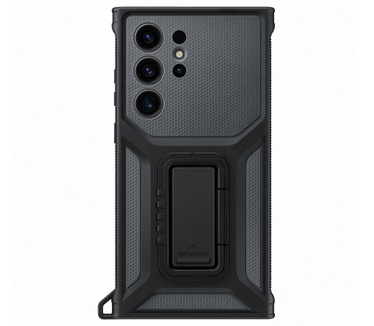 Samsung EF-RS918CBEGWW