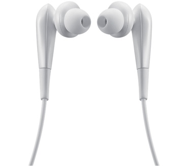 Samsung Level U Pro ANC (Wit)