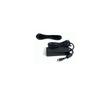 LaCie LaCinema Premier Harddisk 750GB
