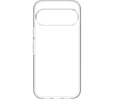 Dbramante1928 Greenland (iPhone 12 Pro Max) Zwart