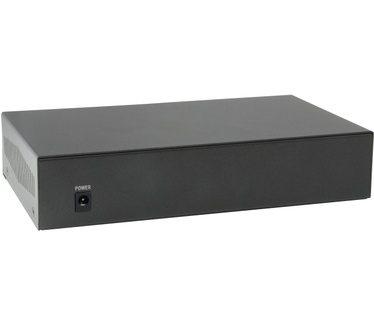 LevelOne GEP-1023W120