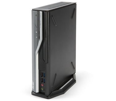 Acer Veriton L4620G (DT.VFUEH.005)