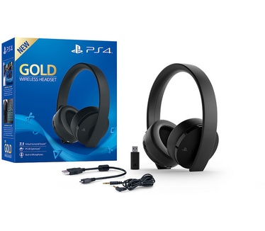 Sony 9455165