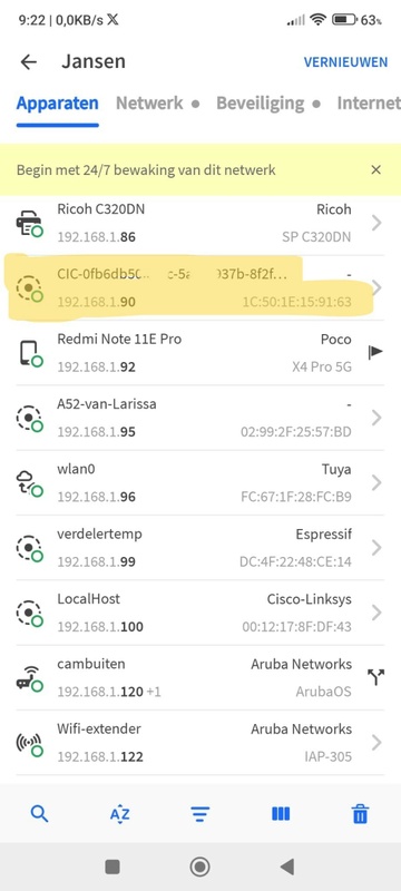 Afbeeldingslocatie: https://tweakers.net/i/DF_Fu8mnWsbzCsykK8iXhJv2c6Q=/x800/filters:strip_icc():strip_exif()/f/image/iNTYozCNsF7wbzwRopFPw4hi.jpg?f=fotoalbum_large