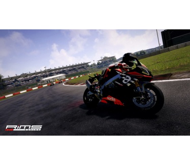 RiMS Racing