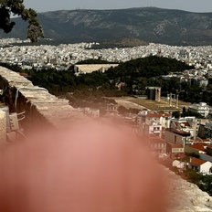 Afbeeldingslocatie: https://tweakers.net/i/DF_a1F2Mog64U9N0y-sqUPjAMpc=/232x232/filters:strip_icc():strip_exif()/f/image/O0lfny0EQKTKRfRhMilR3xA7.jpg?f=fotoalbum_tile