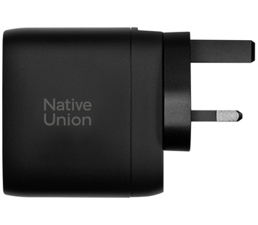 Native Union Fast Gan Charger Pd 67W