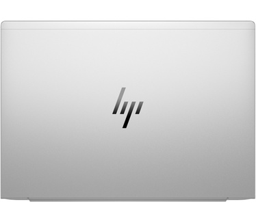 HP EliteBook 6 G1i AI PC Wolf Pro Security Edition